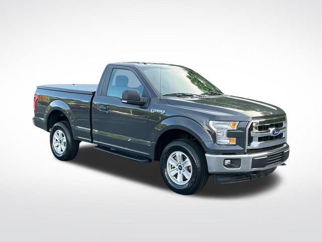 FordF-1508