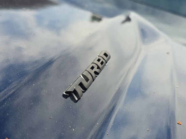 Photo of 2021 Chevrolet Silverado 1500 Custom in Dallas, GA - 9,  2021 Chevrolet Silverado 1500 Custom:C02370A