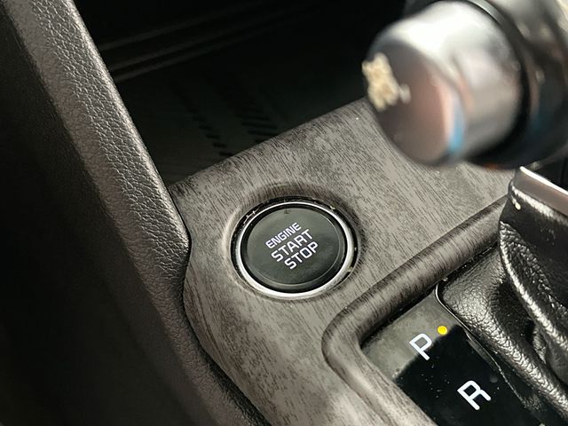 2023 Kia Sportage X-Line White at Auto Express Mitsubishi