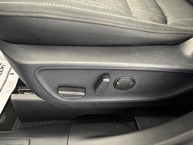 Used 2021 Ford Bronco Sport SUV