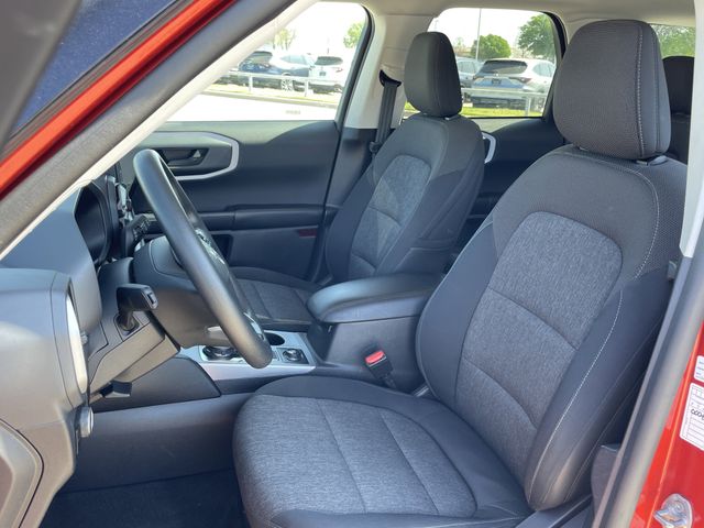 car-gallery-24