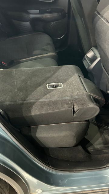 2023 Honda HR-V Sport - Photo 68