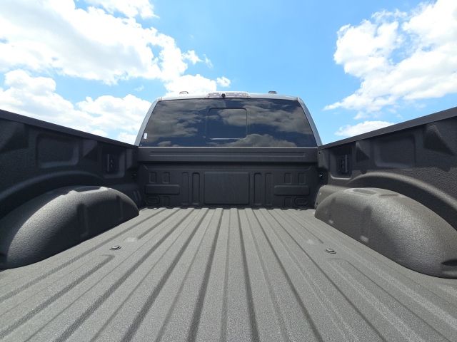 2024 Ford F-150 Raptor:46374A
