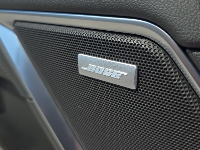 Photo of 2024 Chevrolet Silverado 1500 RST in Dallas, GA - 23,  2024 Chevrolet Silverado 1500 RST:44194A