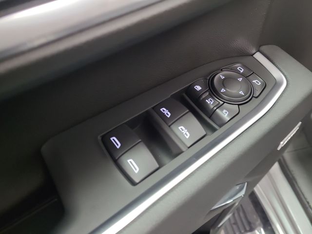 2026 – GMC – Sierra 2500HD