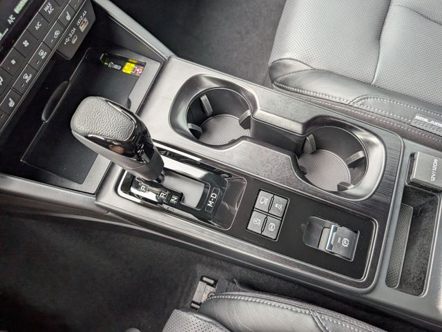 car-gallery-14