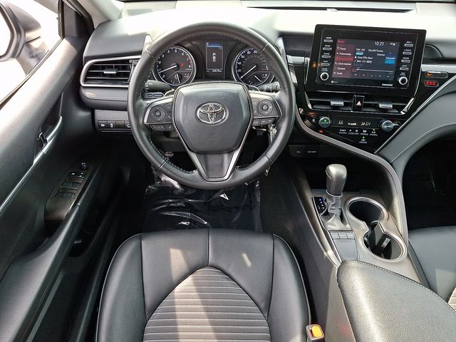 Photo 11