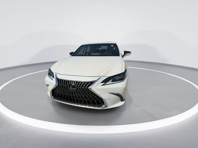 2023 Lexus ES - $38,998
