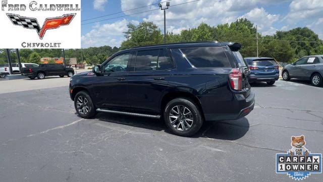 ChevroletTahoe6