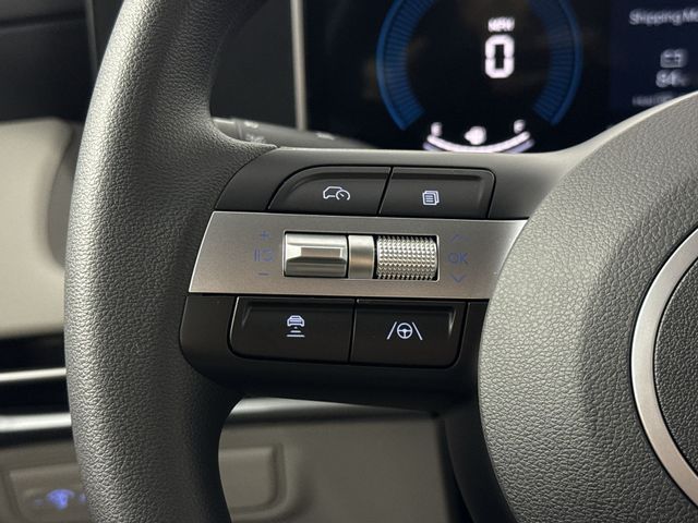 New 2025 Hyundai Tucson For Sale in Indianapolis, IN