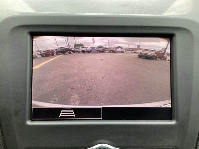 Used Car 2024 Chevrolet Equinox  Ls For Sale Under $25,000 In San Antonio, Texas