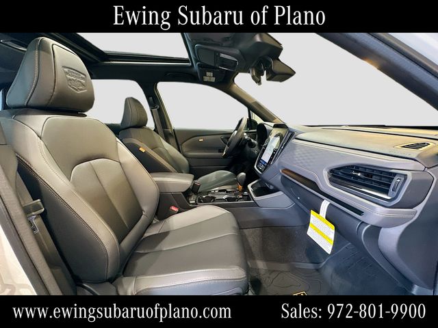 car-gallery-30