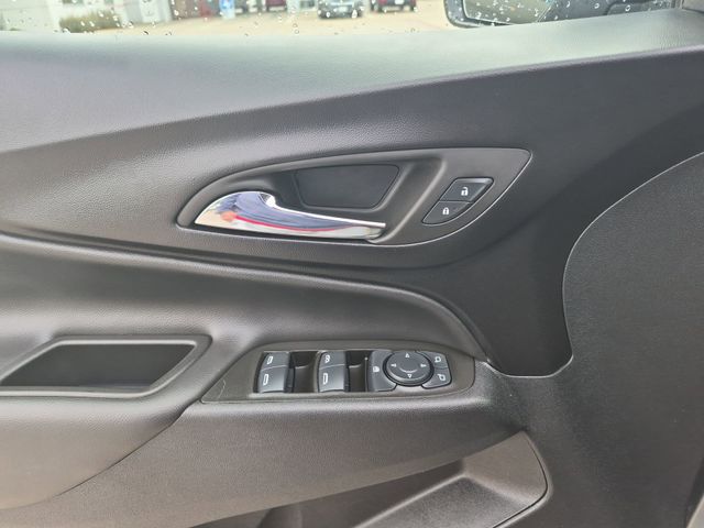car-gallery-13