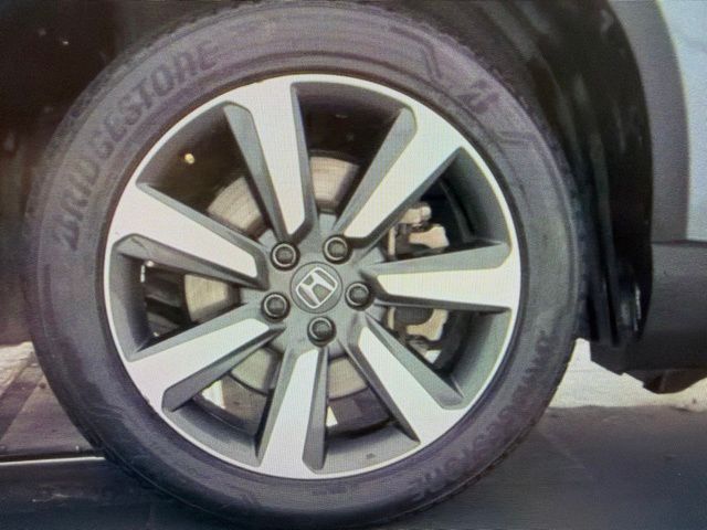 car-gallery-7