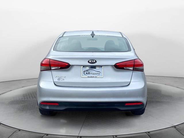KiaForte4