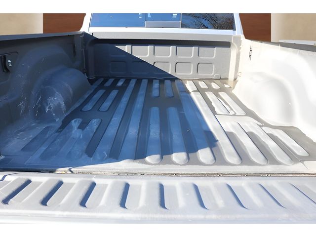 Used Car 2024 Ram 3500  Laramie For Sale Under $80,000 In Austin, Texas