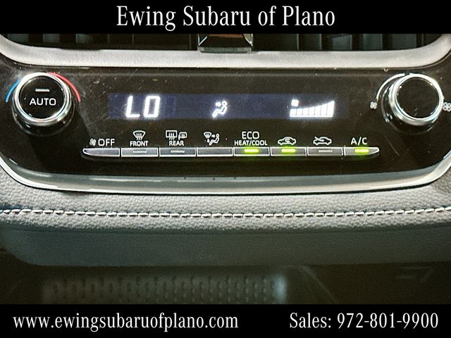 car-gallery-21