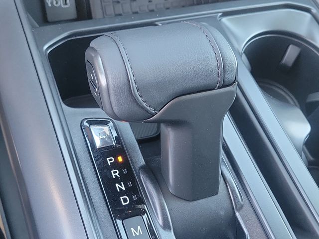 car-gallery-15