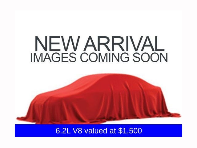 Dynamic Blue Metallic 2024 GMC Sierra 1500 Pickup Truck Four-Wheel Drive Automatic
