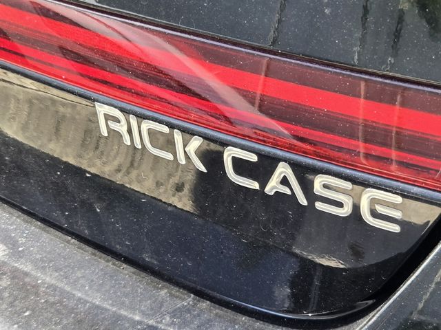 2023 Hyundai Sonata - $19,987
