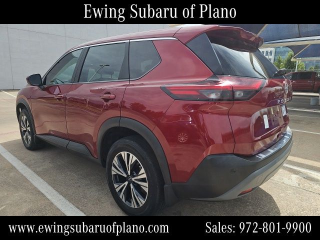 car-gallery-3