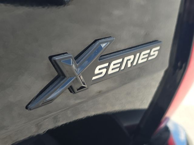 2024 Toyota Tundra SR5:B02255