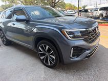car-gallery-1
