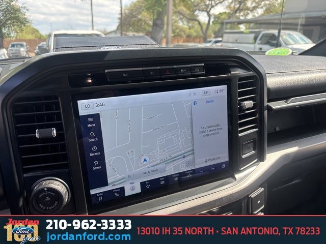 Used Car 2023 Ford F-150  Raptor For Sale Under $70,000 In San Antonio, Texas