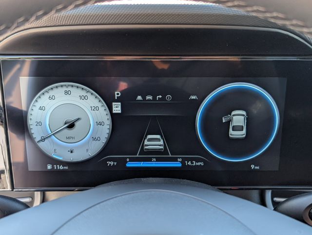 2026 Hyundai Elantra Limited White at Baytown Hyundai