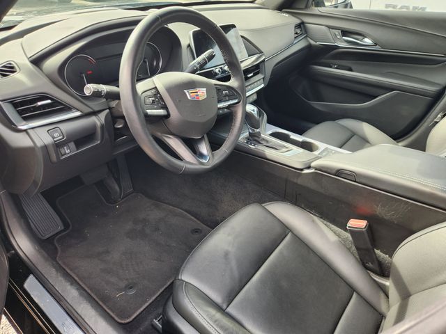 car-gallery-8