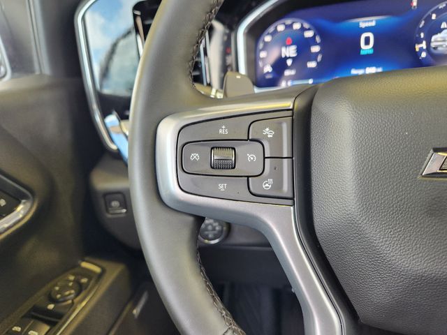 car-gallery-28