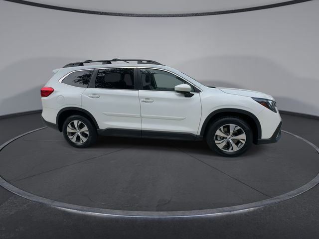2024 Subaru Ascent - $28,677
