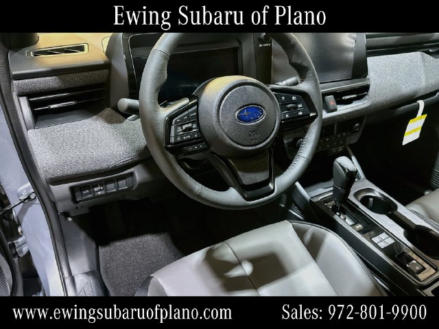 car-gallery-9