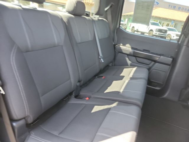 car-gallery-25