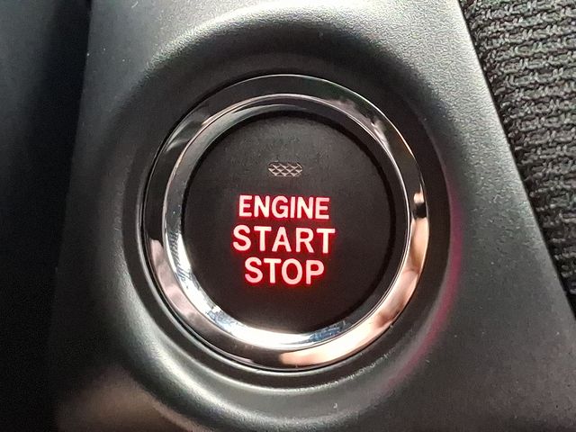 new 2026 Subaru Outback car, priced at $46,693