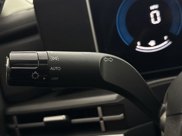 New 2025 Hyundai Santa Fe For Sale in Indianapolis, IN