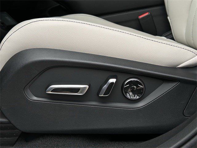 car-gallery-25
