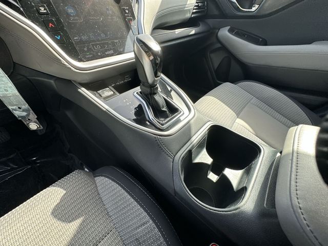Used 2024 Subaru Outback SUV