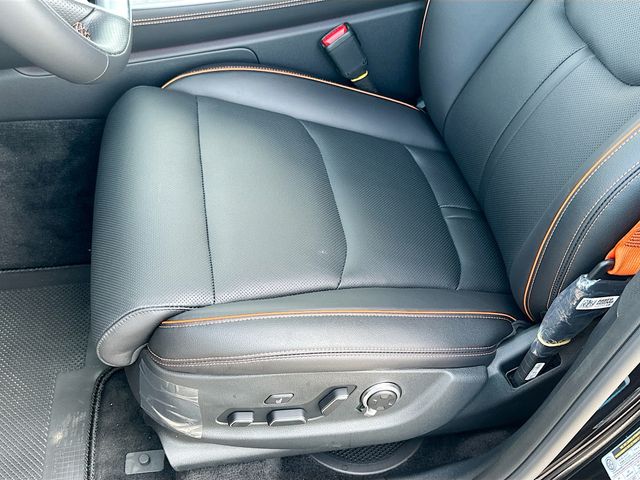 2026 Genesis GV70 Sport Prestige 21
