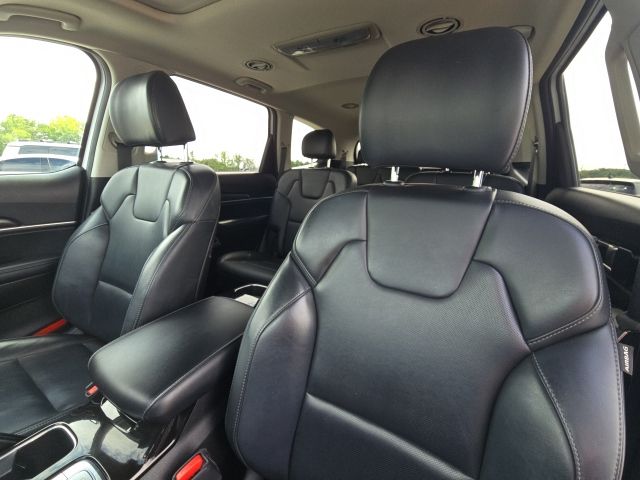 2024 Kia Telluride S:169545A