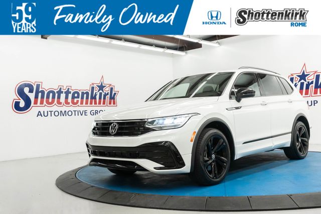 375e590d-30c9-4486-9a0f-ee91103fe081