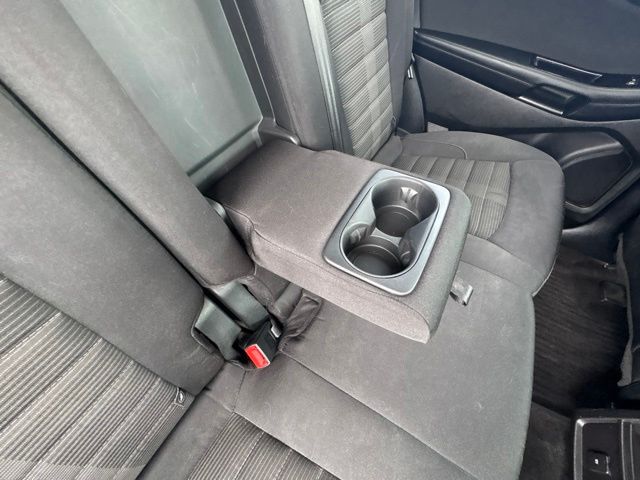Used 2016 Ford Edge SUV