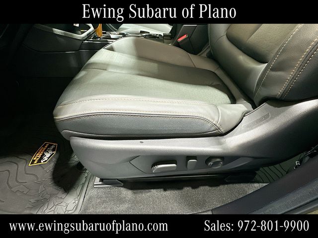 car-gallery-20