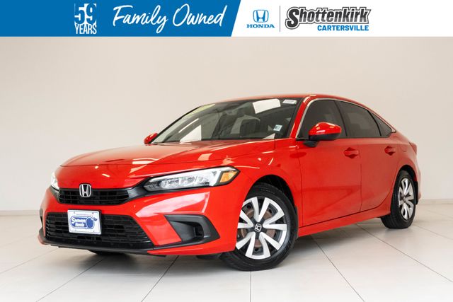 3762230c-b3e0-4de6-aa94-b4974c9ae0a5