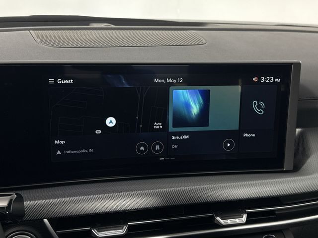 New 2025 Hyundai Sonata For Sale in Indianapolis, IN
