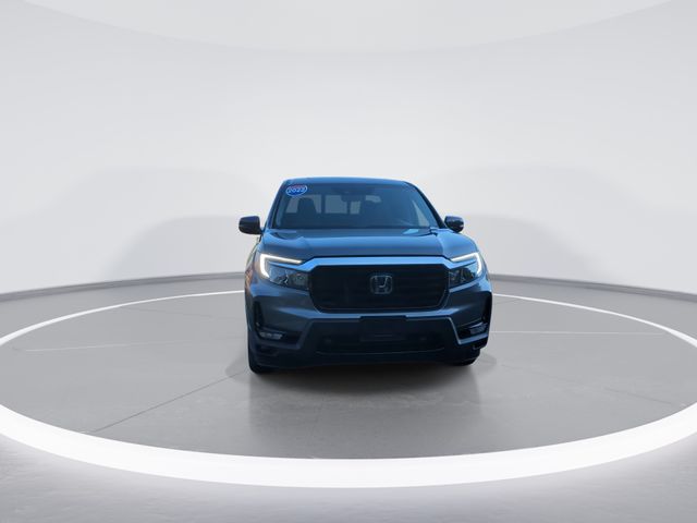 Used 2022  Honda RTL-E image 3