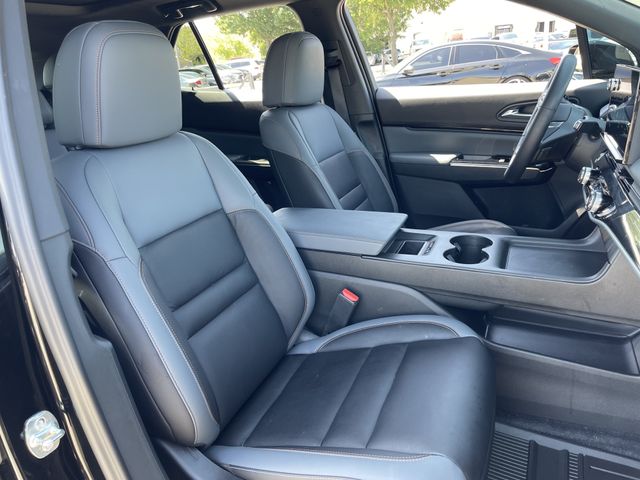 car-gallery-28