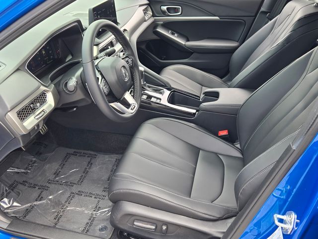 2026 Acura Integra - $31,885