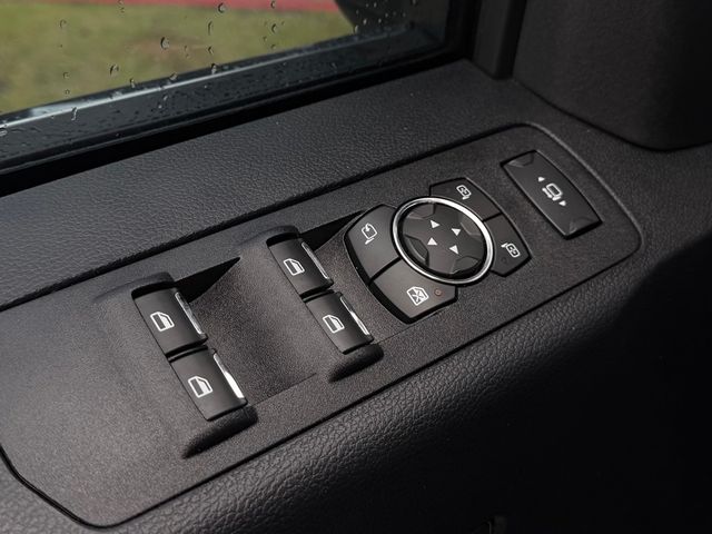 car-gallery-28