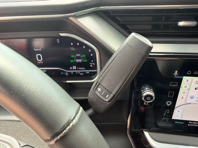 Used 2024 GMC Sierra 2500HD Truck